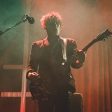 Marilyn Manson (live)
