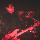 Marilyn Manson (live)