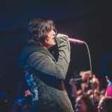 Sleeping With Sirens (live)