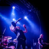 Death Angel