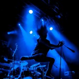 Death Angel