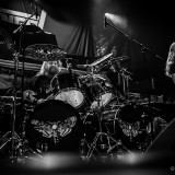 Death Angel