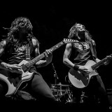 Death Angel