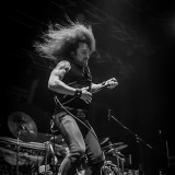 Death Angel