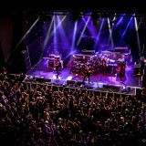 Death Angel