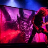 Annihilator