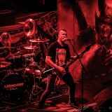 Annihilator