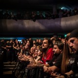 Testament