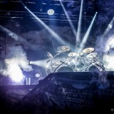 Testament