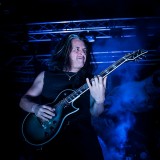Testament