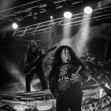 Testament
