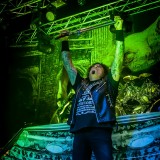 Testament