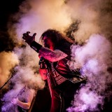 Testament