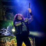 Testament