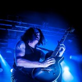 Testament