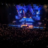 Testament