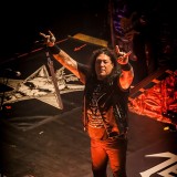 Testament