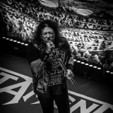 Testament
