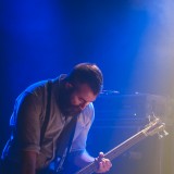 Russian Circles (live)