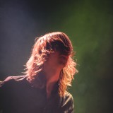 Russian Circles (live)