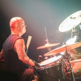 Red Fang (live)