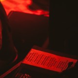 Mastodon (live)