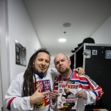 Five Finger Death Punch (live 2017)