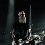 In Flames (live 2017)