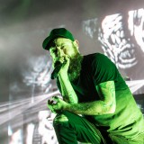 In Flames (live 2017)