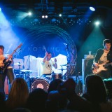 Xcerts