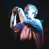 Nothing But Thieves