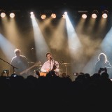 Nothing But Thieves