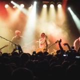Nothing But Thieves