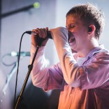 Nothing But Thieves