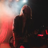 Nothing But Thieves