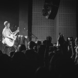 Nothing But Thieves