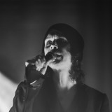 HIM