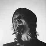 HIM