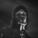 HIM
