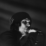 HIM