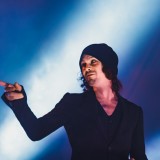 HIM