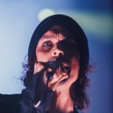HIM