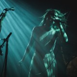 Myrkur