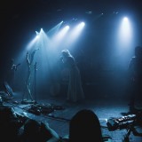 Myrkur