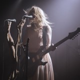 Myrkur