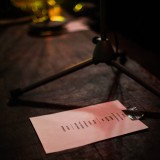 John Wolfhooker (live Hradec Králové)