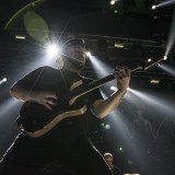 Jinjer (live 2018)