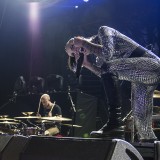 Jinjer (live 2018)