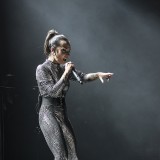 Jinjer (live 2018)
