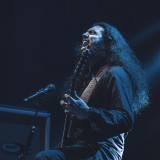 Wintersun (live 2018)